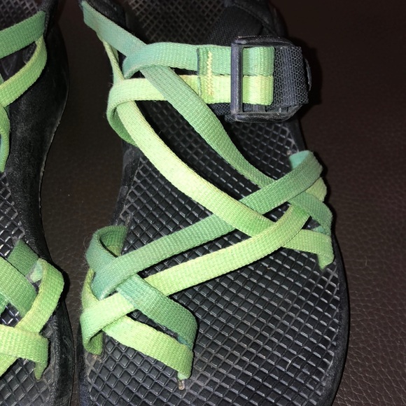 Chaco Women’s ZX/2 Classic - Picture 5 of 5